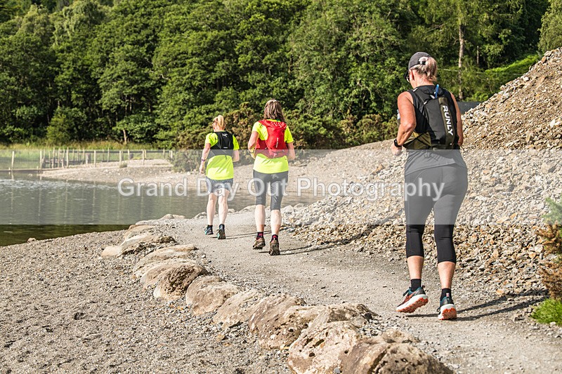 Borrowdale-358 - Fellside Events Borrowdale Trail Half Marathon Sunday 20th July 2025
