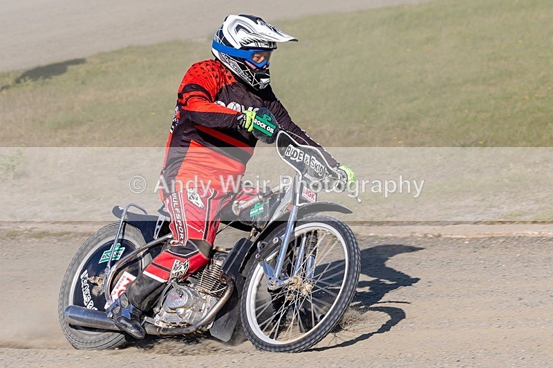 180929-7D-8E0A0474 - Ride & Skid It 29th September 18