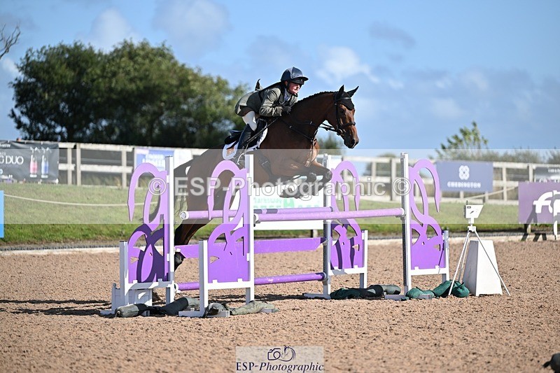 250831-162616-13101 - P-767-Safia.Woodward