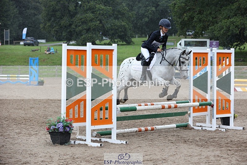 230825-144210-11705 - Round 1 14.30 to End