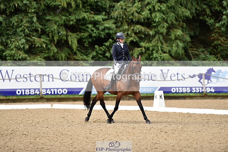 140109A-225046-08306 - 003-Lena.Lee-Ardlea.Chuck