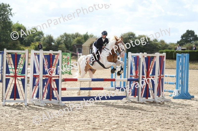 20250831-1760 - Class 6 - 90cm