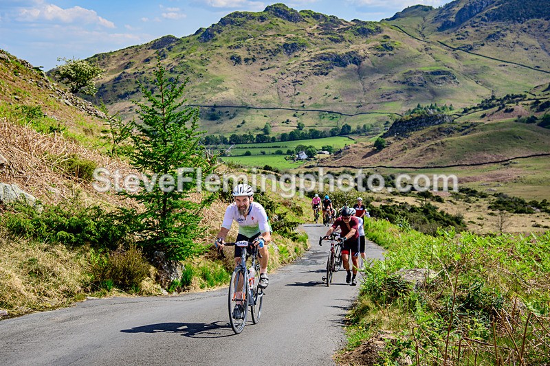 150759 - 2025 Fred Whitton Blea Tarn Climb 15.00 - 16.00