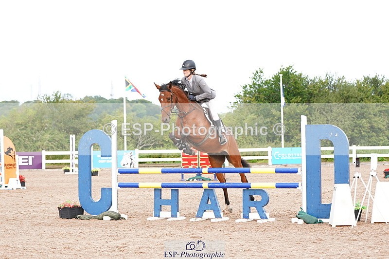 240804A-084626-09641 - Cls 47 British Novice and 90cm Open