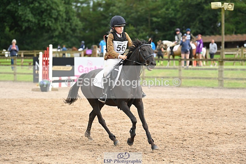 230824-164159-06343 - Round 2 16.30 to End