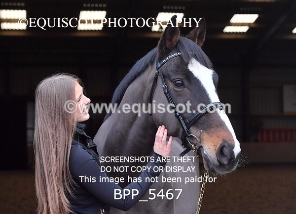 BPP_5467 - Morag Johnston