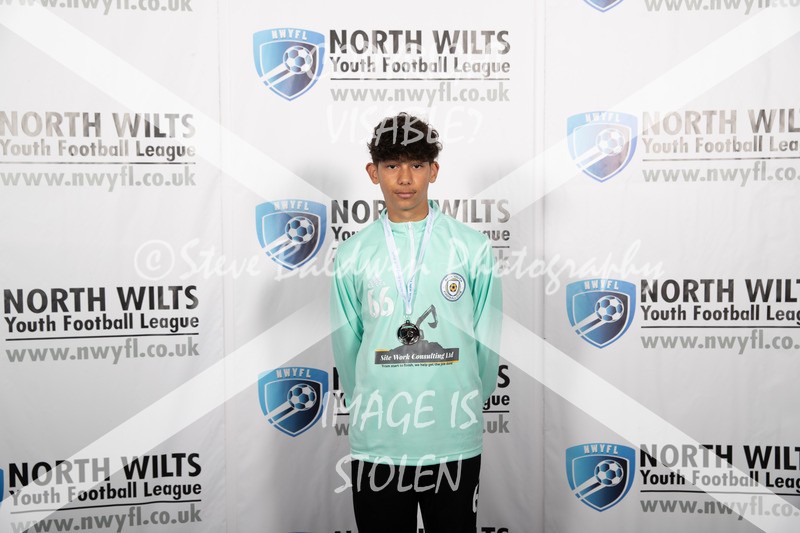 2023-07-02 North Wilts Presentations-209 - Park Youth FC