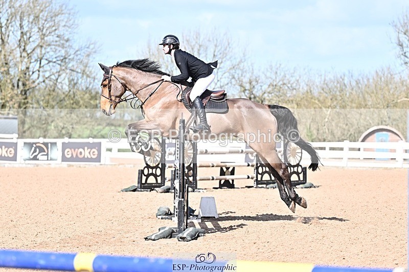 260311-120035-00305 - Cls 2 Discovery and 1m