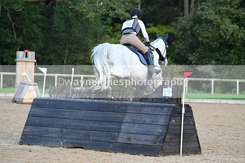 WJ7_6462 - Time 16:55 to 17:11