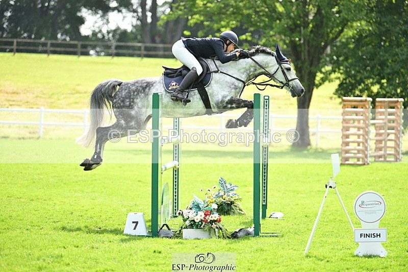 250615A-101729-10225 - Cls 36 Snr 1m20 GP