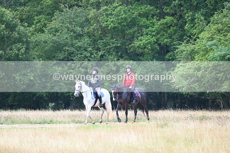 DSC_3582 - Time at Statue 13:51 to 14:55