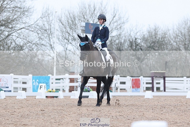 250216-135342-05972 - 250-Alys.Matravers-DARGASONS.MOON.SHADOW