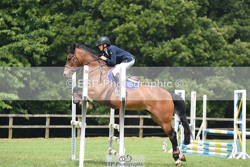 230617-115832-02928 - Cls 16 Scope 90cm & Open