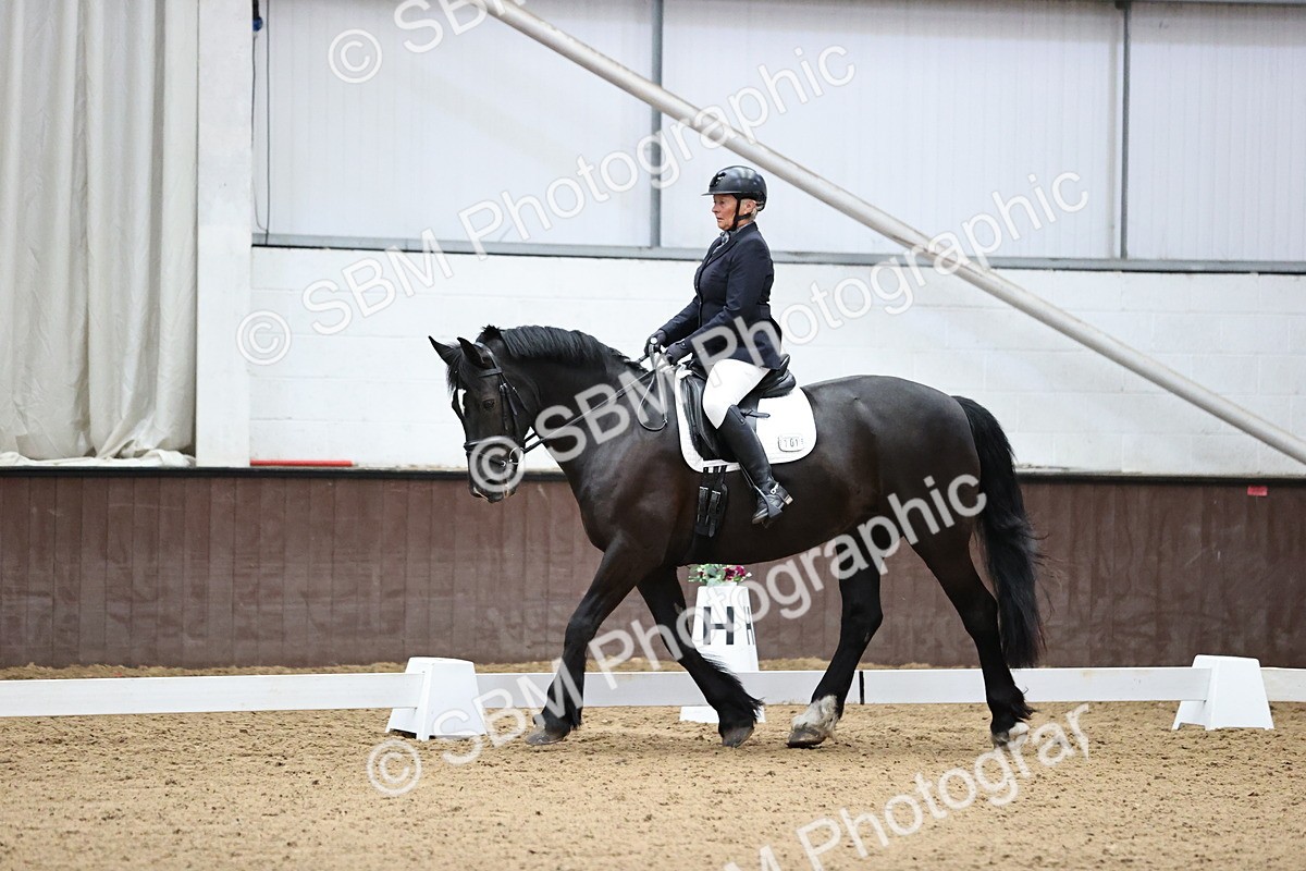 SBM_000525 - Class 2 - Intro 2