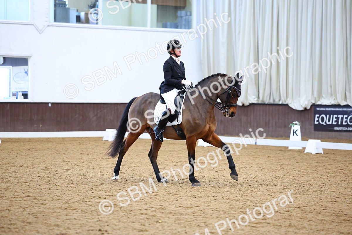 026A2180 - Class 9-12-15 - Ele Med Adv  FSM