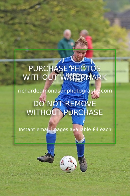 IMG_7732 - Endmoor KGR v Penrith Res (5/5/22)