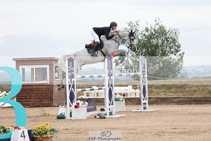 250719-165117-16995 - Cls 7, 3 Star Big Tour Start to Break