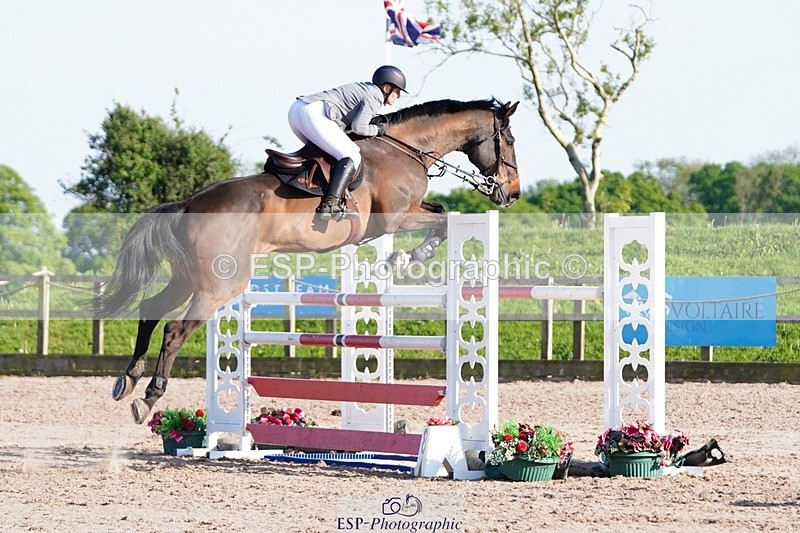 250510-180138-12404 - Cls 18 Chard Eq Derby