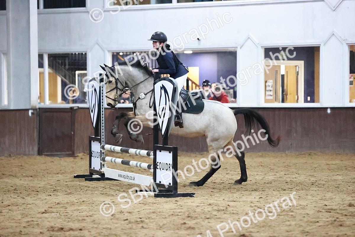 SBM_002037 - Class 4 - 70cm