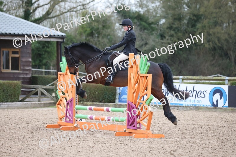 20260218-0086 - Class 1 - 60cm