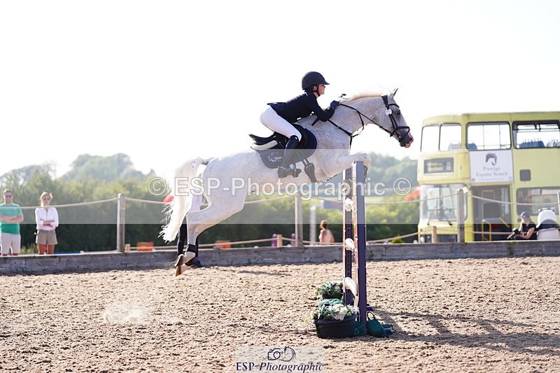240629A-182908-08826 - Cls 11 Pony Showjumper of the Year