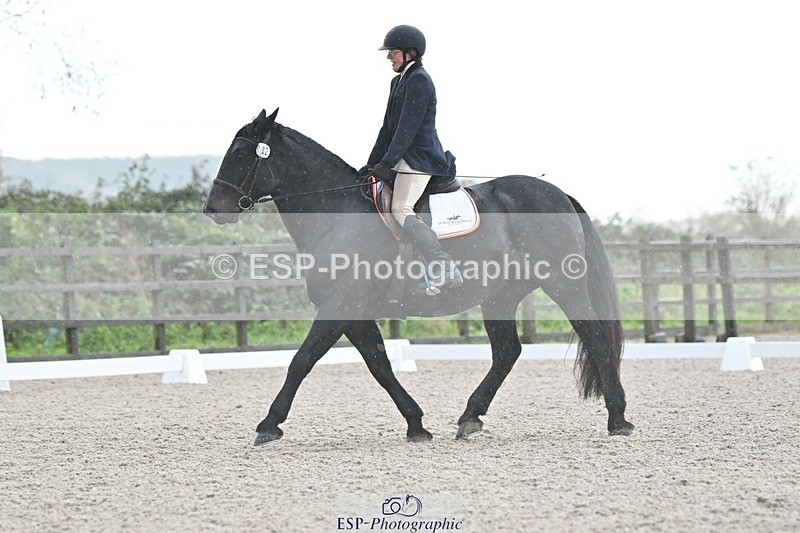 231105-090725-00538 - Cls 3 Prelim 12 Start to 9.50 break