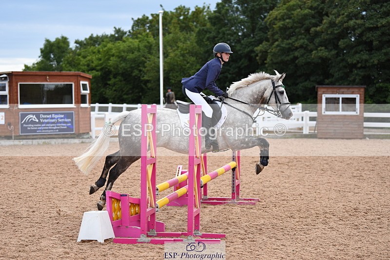 230718A-174622-00372 - 70cm