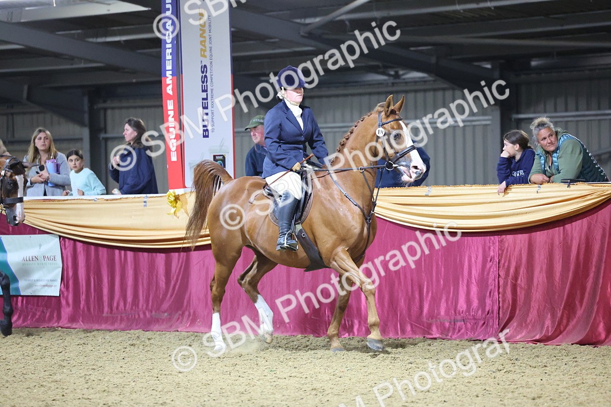 0B8A4593 - Class Q Style & Performance Champ