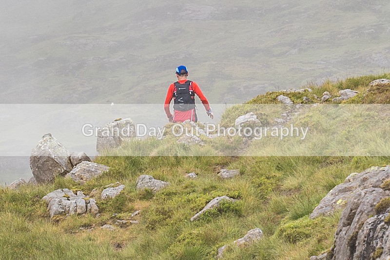 Great Lakes-495 - Great Lakes Fell Race Saturday 29th June 2024