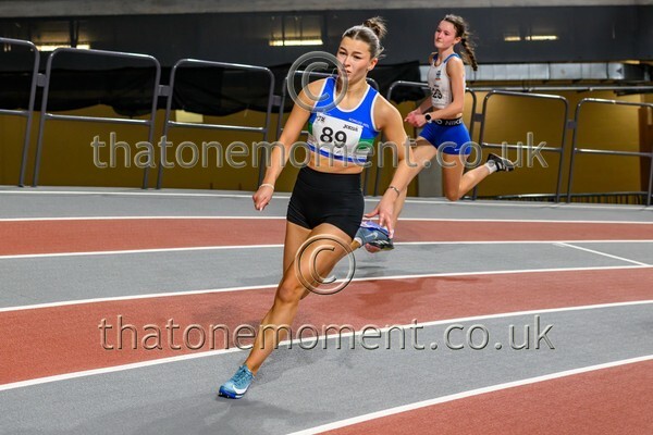 IndOP26-915364 - Track Outer Set THREE