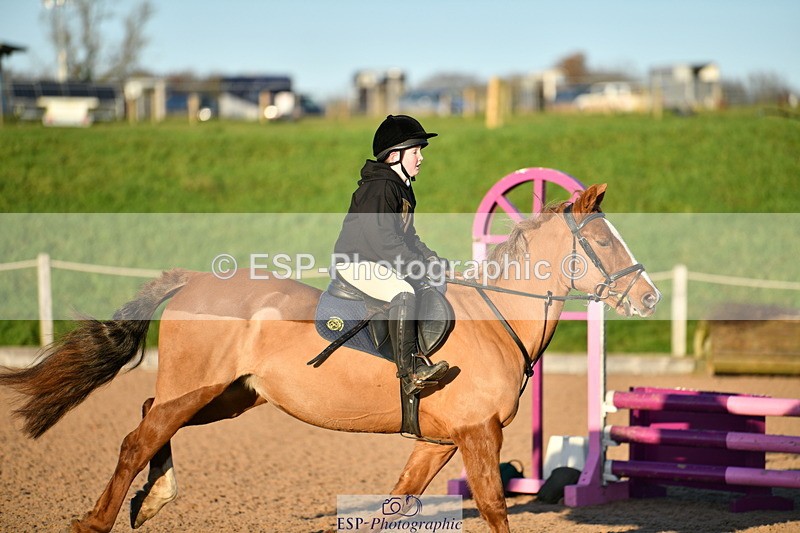 231202A-154429-02441 - Cls 04 70cm