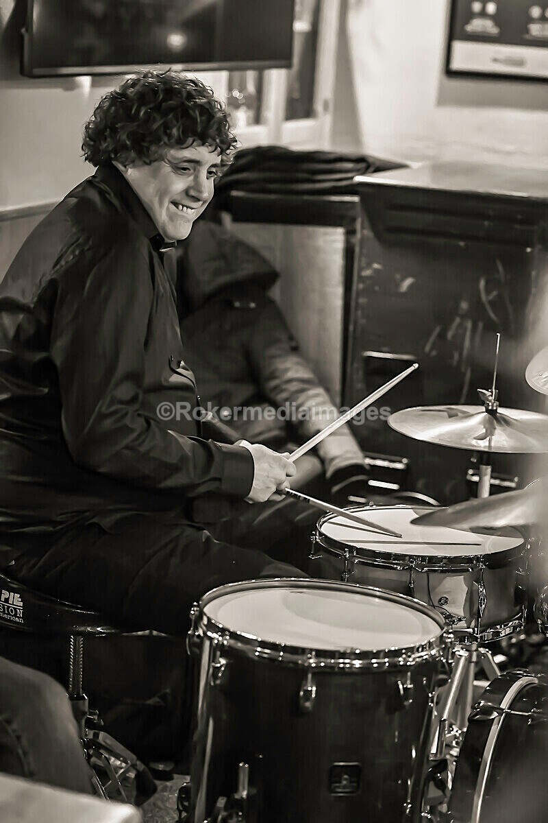 Derek Nash Dec 2025-114 - Derek Nash and Jonny Henderson Trio