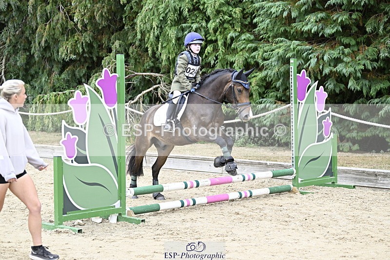 250820A-150941-09807_Round 1 1400 to End - 077-332-2719