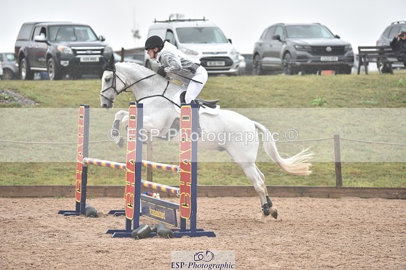 250830-125116-01905 - B-074-Chloe.Chamulewicz