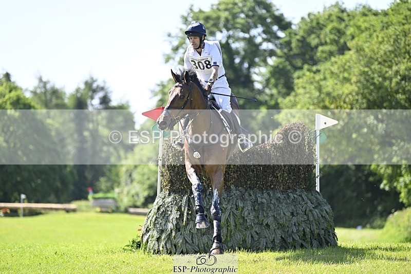 240525-095137-11995 - 308-COOLEY_ANYTHING_YOU_LIKE-Harry_Meade