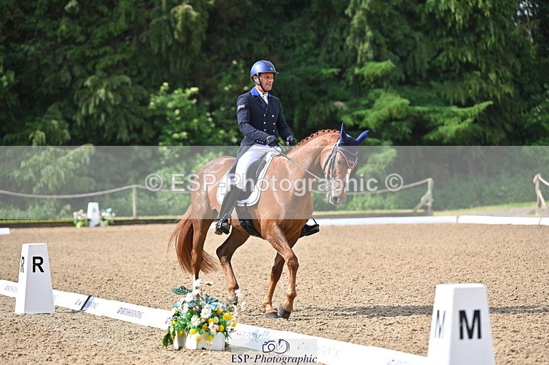 250523A-092320-05206 - C-254-Alexander.Bragg-SHANNONDALE.ARVA