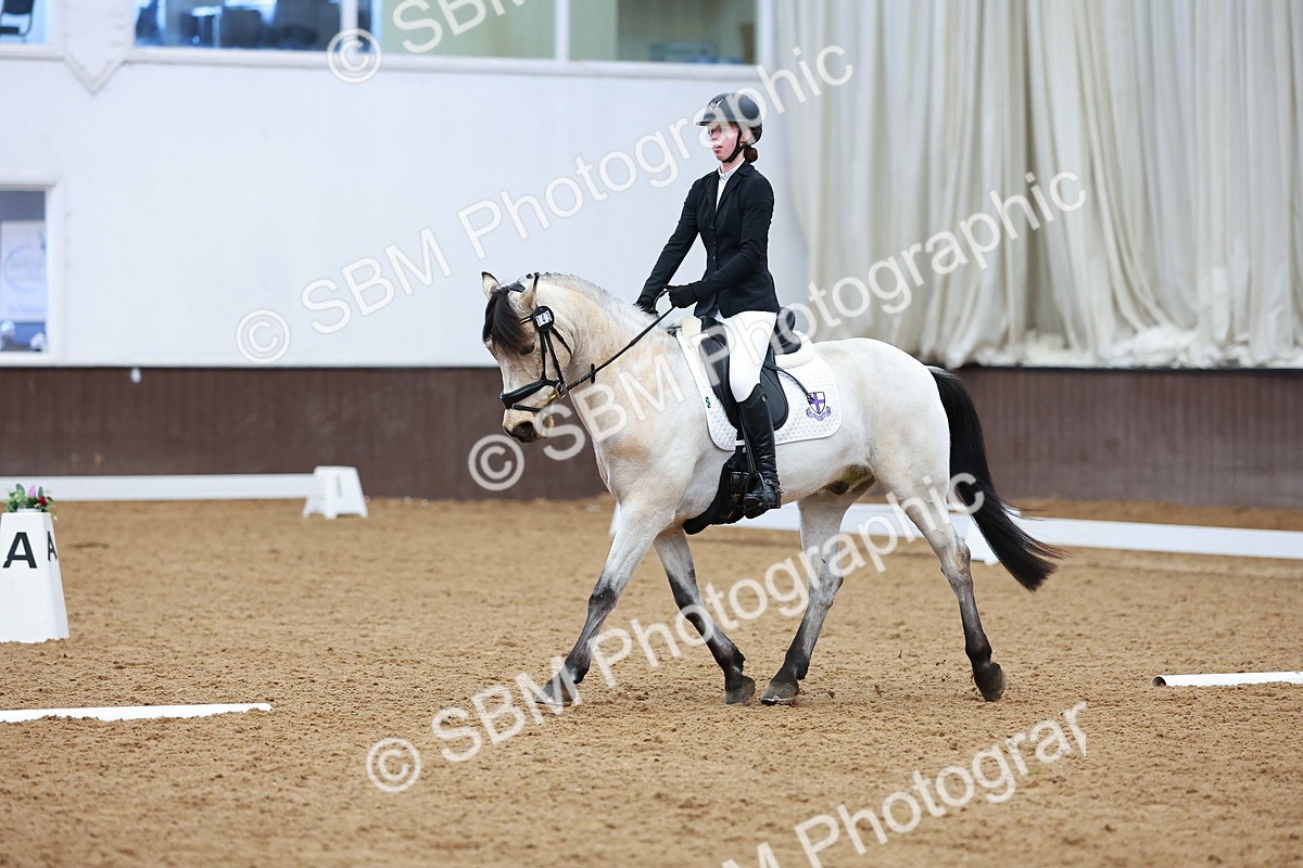 SBM_003421 - Class 11 - Novice 2