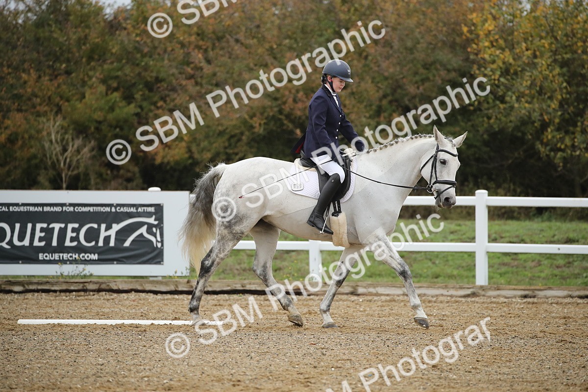 SBM_000470 - Intro 2