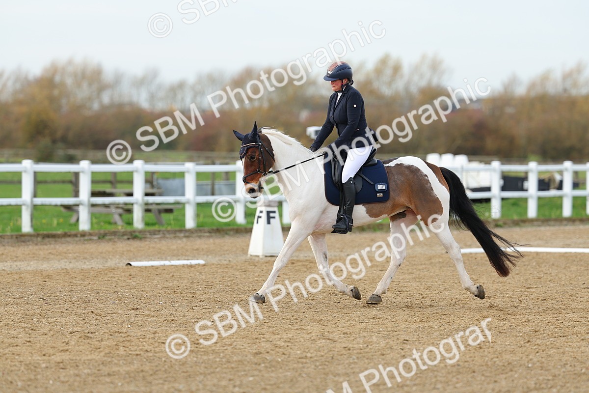 SBM_003648 - Class 6 - Novice 2