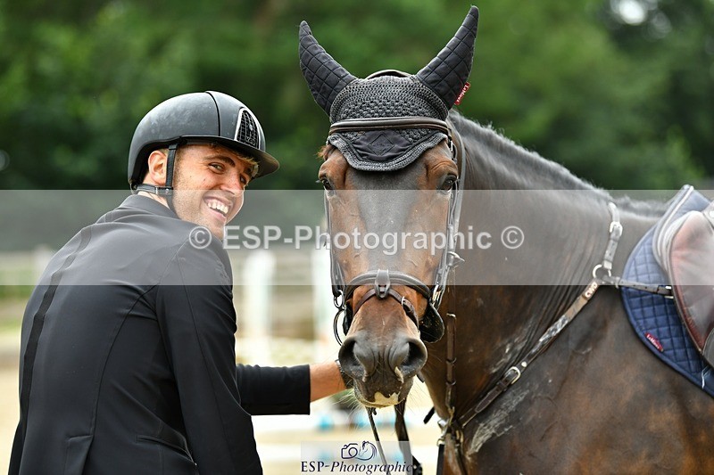 230712-115551-22968 - Cls 55 British Novice & 90cm Open