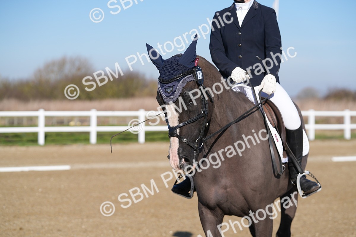 SBM_000470 - Class 1 - Intro 1 - 60cm