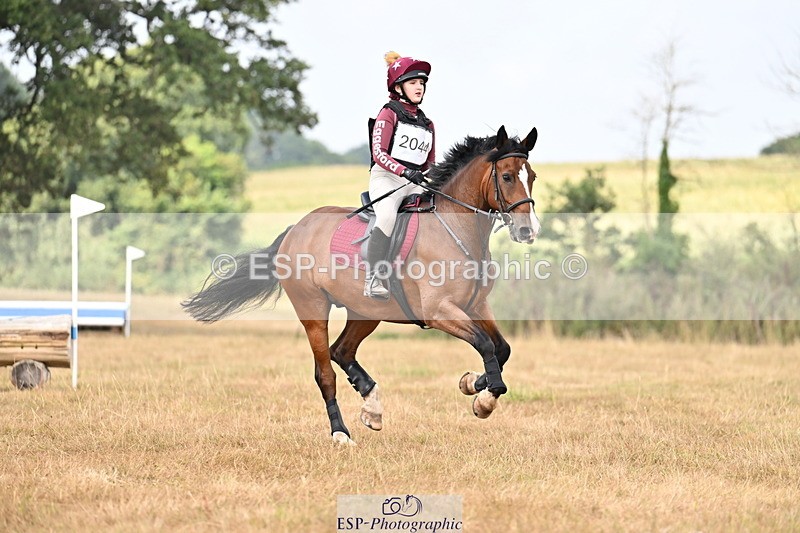 250824A-115127-35272 - 2044-Zoe.Langstaff