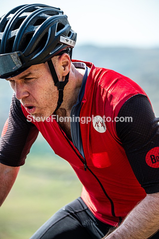 144920 - Hardknott Pass Camera 3 14.00-15.00