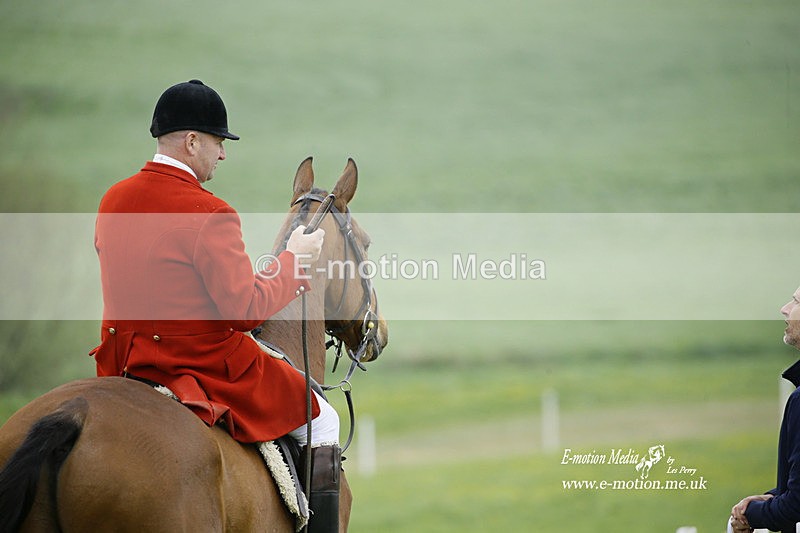 PtP 230422 238 - Berkeley Races - Woodford Glos 23/04/22