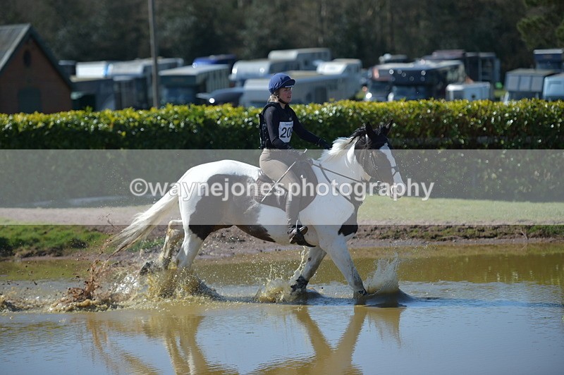 NGP_5759 - XC Time 11:32 to 11:46