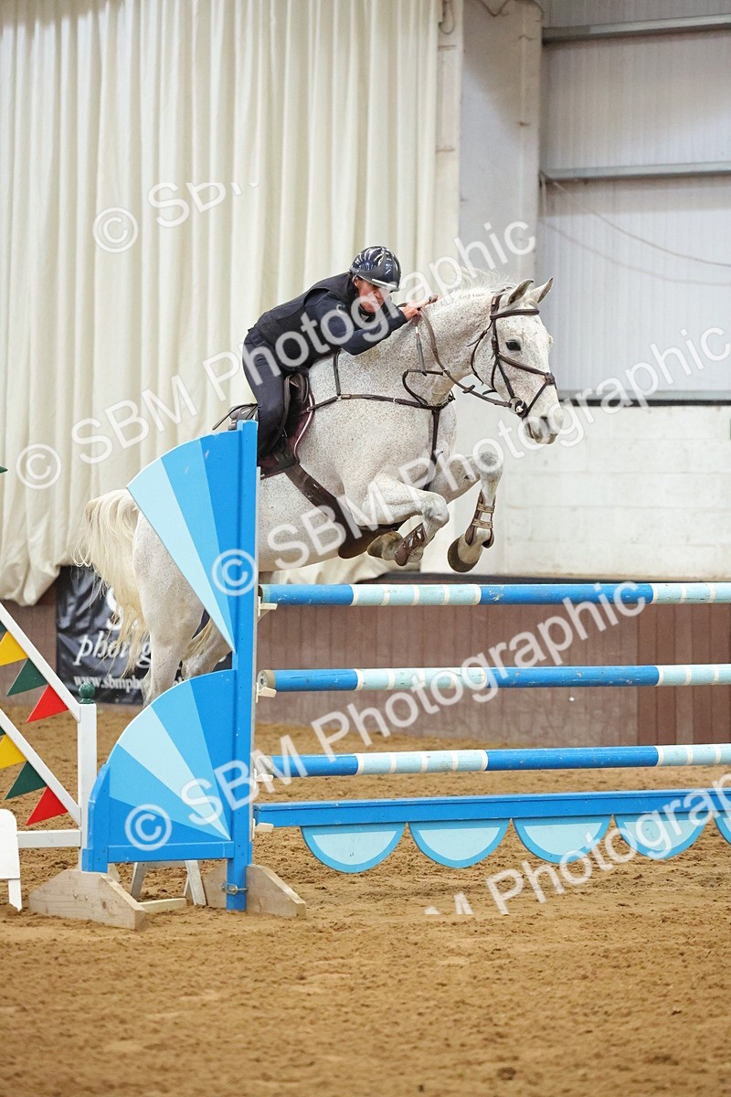 SBM_001835 - Class 6 - National 1.30m