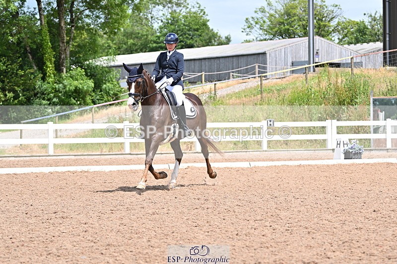 240622A-125307-10570 - Cls 37 BD Music Adv Medium