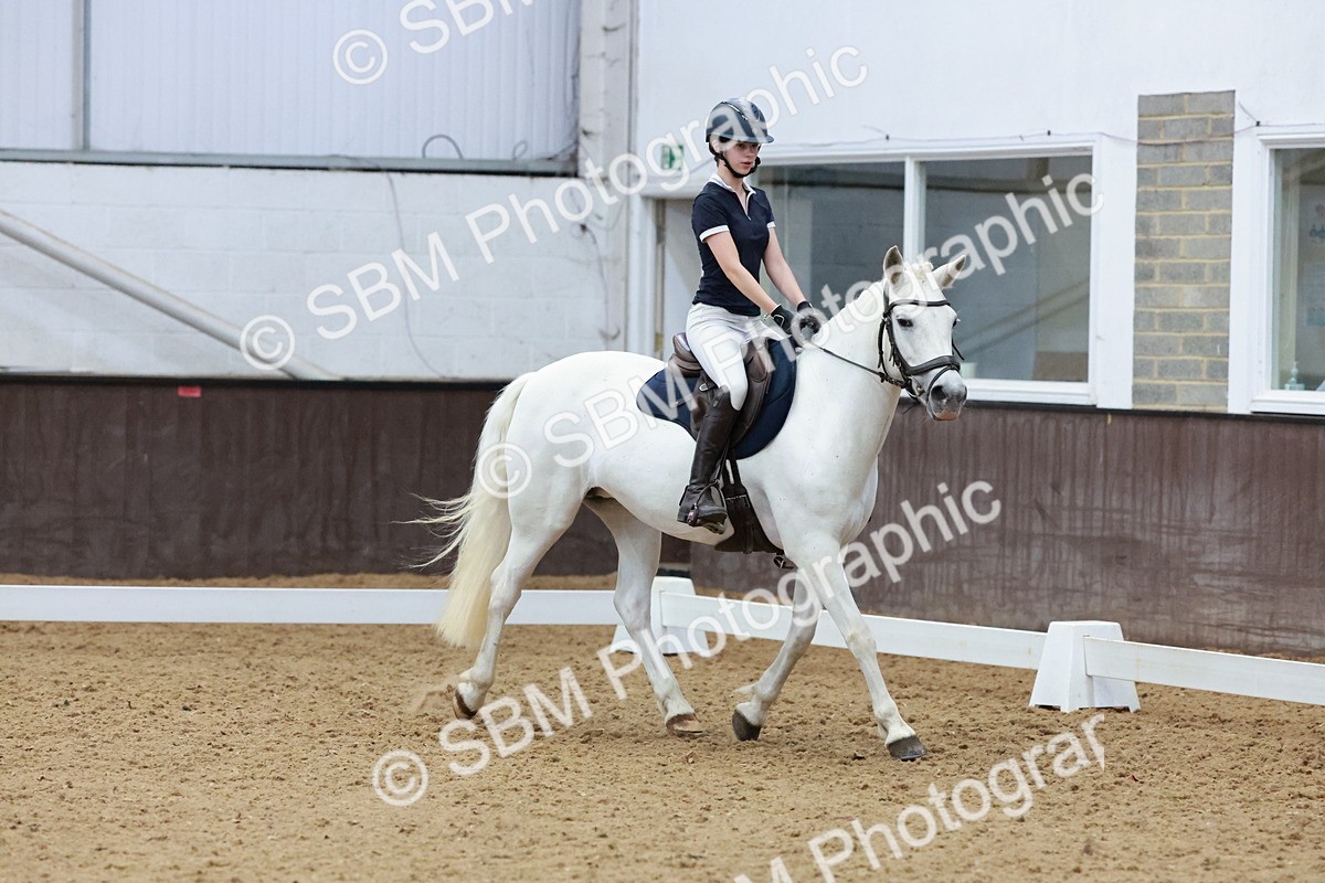 SBM_002574 - Prelim 2 - 13.06-14.17