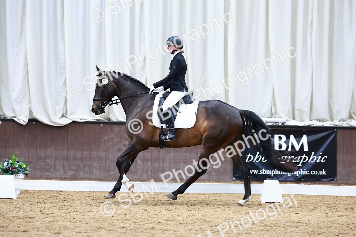 SBM_003209 - Class 5a - Prelim 5 - 12.33.13.29