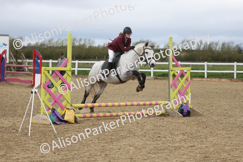 20260403-0599 - Class 2 - 50cm